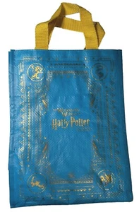 Bolso de Compras Reutilizable Universal Studios The Wizarding World of Harry Potter - Imagen 1 de 11