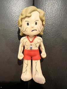 Funko Mystery Minis Stranger Things series 2 Lifeguard Billy Flayed - Picture 1 of 1
