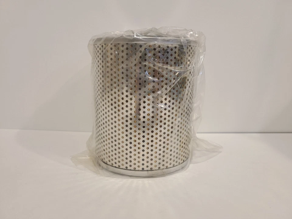 Baldwin Oil Filter PT-87-s Pt87s - Image 1 of 1