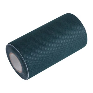 5m Artificial Grass Joining Fixing Turf Tape Self Adhesive Lawn Carpet Seaming - Picture 1 of 7