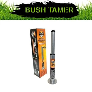 Explore Tow Ball 400KG Weight Scale for Caravan, Boat, Trailers Tow Safe TBW01 - Picture 1 of 5