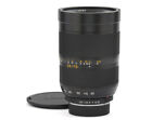 Leica R Vario Elmarit 2.8/35-70mm ASPH Lens ROM 11275