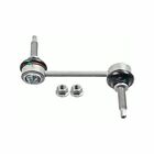 Genuine Lemforder Rear Anti Roll Bar ARB Drop Links - 3465701