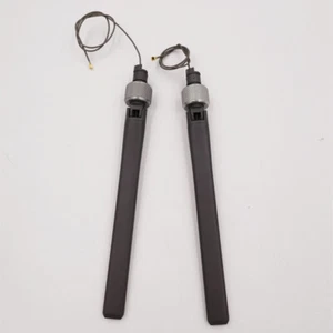 2 PCS Agriculture Agras Drone Remote Control Antenna For DJI T40/T20P - Bild 1 von 5