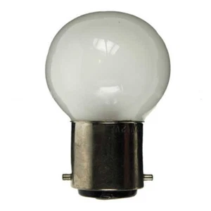 Bus Bulb 821 38X53 24V 20W B22D - Picture 1 of 2