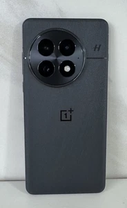 OnePlus 13 - 512GB Speicher - 16GB RAM - UNLOCKED - Black Eclipse - Bild 1 von 10