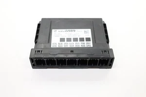2020 - 2023 GMC ACADIA BCM BODY COMPUTER CONTROL MODULE UNIT OEM 13535989 - Picture 1 of 13