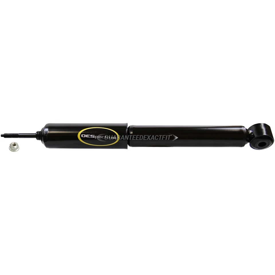 For Saab 9-3 2003-2011 Monroe Rear Shock Absorber - Image 1 of 2