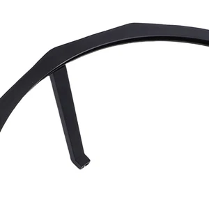 Dartboard LED Light Easy Assembly Professional Dartboard Lighting System For - Picture 1 of 12