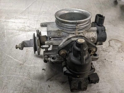 Throttle Valve Body For 94-95 Mercury Cougar  3.8 - Image 1 of 4