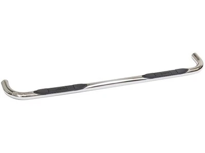 For 2011-2014 GMC Sierra 2500 HD Nerf Bars Westin 46612STYM 2012 2013 - Image 1 of 4