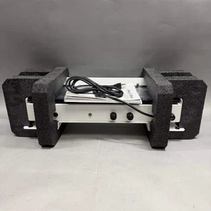 Luz láser Rice Lake 3 con cable 21482501 - Imagen 1 de 10