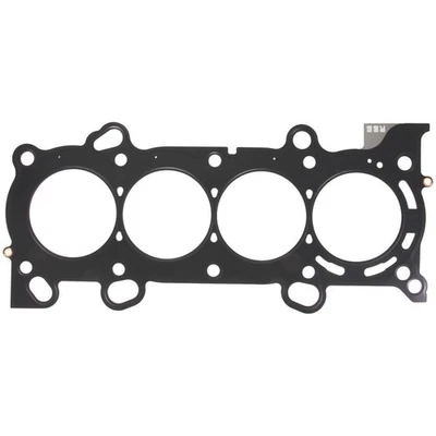Fel-Pro 26337PT Engine Cylinder Head Gasket for 2003-2011 Honda Element - Image 1 of 4