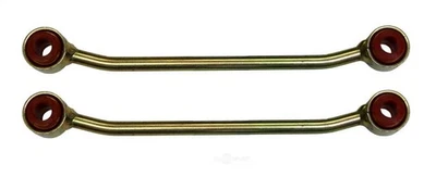 Suspension Stabilizer Bar Link-Sway Bar End Link SBE607 fits 1987 Jeep Wrangler - Image 1 of 2