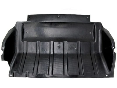 Placa de deslizamiento para Volvo 245 1975-1989 81487SPNZ 1976 1977 1978 1979 1980 1981 1982 Foto 1 de 2