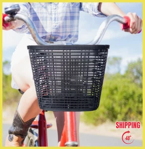 Pride Mobility Go Go Scooter Frontkorb - Frontkorb Pride Elektromobil. - Bild 1 von 9