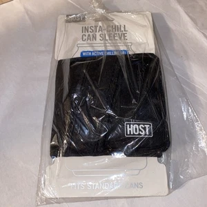 Insta-Chill Can Sleeve - HOST - Picture 1 of 6