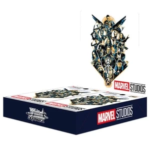 2025 Blanco Negro Marvel Vol 3 Caja Sellada Vendedor de Estados Unidos - Imagen 1 de 1