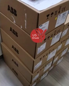 1PC New Sealed ACS150-01E-04A7-2 Inverter ACS15001E04A72 Rapid Delivery - Picture 1 of 1