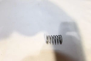 Glove box spring for BMW E-36 - Picture 1 of 2