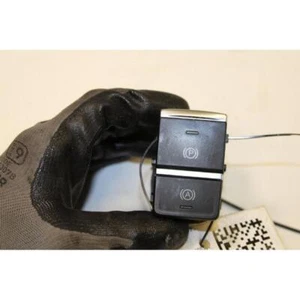 HANDBRAKE LEVER FOR DR - EVO DR6.0 (22) 1.5 16V TURBO BI-FUEL (114KW) SUV 2022 - Picture 1 of 9