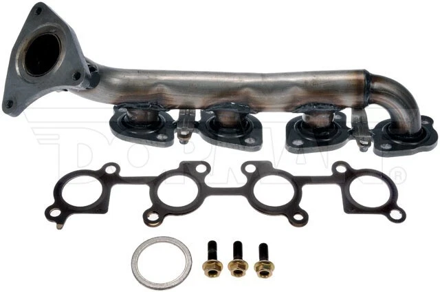 Exhaust Manifold Kit Right for LEXUS TOYOTA LX470 LX470 4.7L 1998-2005 RA/003DM - Image 1 of 4