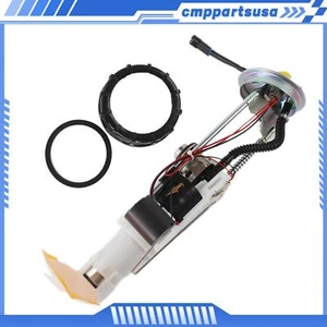 All Balls Fuel Pump 47-1014 for Polaris Sportsman x2 500 Tractor 800 HO EFI US - Picture 1 of 9