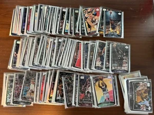 1998-99 Upper Deck Encore (129) Card Insert Lot - Tons Of Stars - Kobe Bryant ++ - Picture 1 of 6