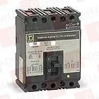 SCHNEIDER ELECTRIC FHL36050 / FHL36050 (USED TESTED CLEANED)