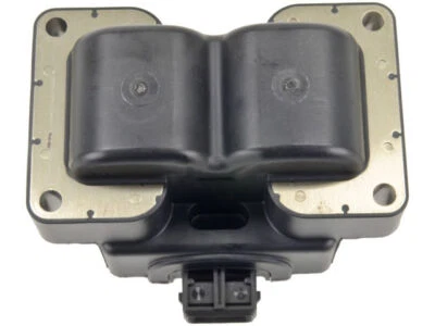 Bobina de encendido Bosch 27153QWTV 2000 2001 para Land Rover Range Rover 1999-2002 Foto 1 de 2