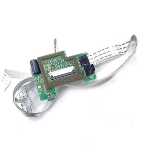 Printhead sensor B57C004-1 fits for Brother MFC-250C 290C 145C - Picture 1 of 2