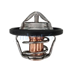 Termostato 49054-2056 para Kawasaki Mule 4000 4010 3000 3010 2500 2510 2007-2016 - Imagen 1 de 5