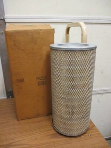 Air Filter Baldwin Filters PA2523 - Picture 1 of 4
