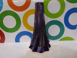 CHRISTIAN SIRIANO ~ INTIMATE SILHOUETTE EAU DE PARFUM SPRAY ~ 3.4 OZ - Picture 1 of 1