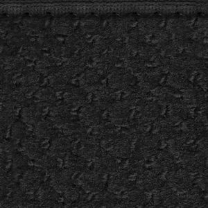 SKID-RESISTANT RUG living area carpet kitchen floor mat - Picture 1 of 13