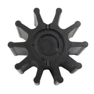 Water Pump Impeller for OMC Cobra Sterndrive 3.0 4.3 5.0 5.7 5.8 7.5 L 983895 - Picture 1 of 5