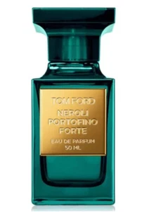 Tom Ford Neroli Portofino Forte Eau de Parfum  1.7oz/ 50ml Perfume Rare Sealed🥇 - Picture 1 of 3