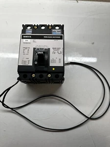 Square D co. FAL360351021 Shunt Trip Reconditioned - Picture 1 of 5