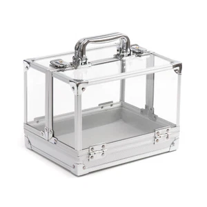Poker Chip Fill Carrier (6 Tray / 600 Chip) - Picture 1 of 2