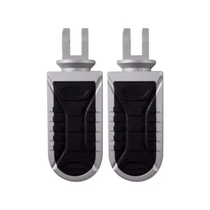 Reposapiés delantero para Harley Pan America 1250 Special 2021-2022 - Imagen 1 de 6