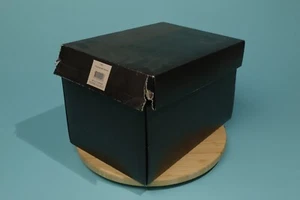 Nespresso Ritual Capsule Dispenser distributeur capsules - Imagen 1 de 3