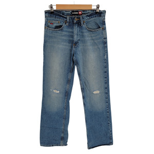 HAWK Jeans for Men for sale | eBay