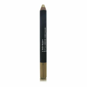 Styli-Style Cooling Gel It's a Breeze Eye Shadow EGS003 Chamomile - NEW/SEALED - Picture 1 of 2