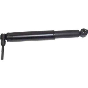 STEERING DAMPER SUITABLE FOR JEEP GRAND CHEROKEE 1999-2005 STEERING DAMPER - Picture 1 of 1