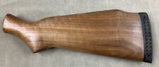 Winchester Model 12 Buttstock - New Old Stock -