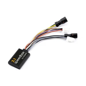 SpeedBox 3.1 für Giant 2022 (RideControl Go) - Bild 1 von 2