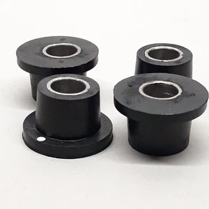 Classic Mini Querlenker Buchse vorne unten Tuning C-STR631 Leyland Austin Rover - Bild 1 von 2