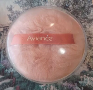 Aviance Perfumed dusting powder by Prince Matchabelli. 6oz New & unused - Picture 1 of 6