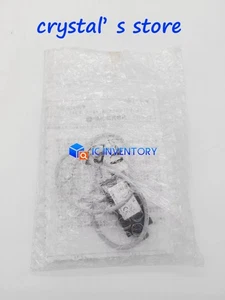 1PCS New SMC Pressure switch ISE1-01-14 - Picture 1 of 5