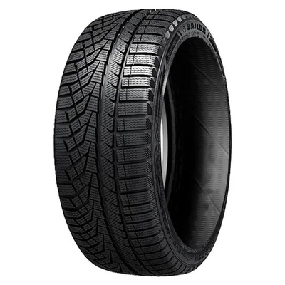 WINTERREIFEN SAILUN 275/35 R20 102W ICE BLAZER ALPINE EVO XL - Bild 1 von 4